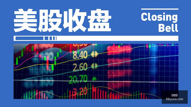 避雷指南,黄金跌宕起,比特币坚挺,友博体育,友博平台,体育娱乐,友博娱乐,体育比分