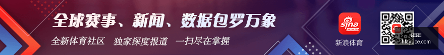 英格兰首战,攻略,稳健战术至,友博体育,友博平台,体育娱乐,友博娱乐,体育比分