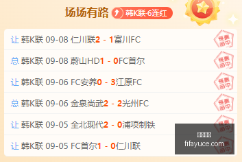 携程,股价开盘上,花旗看好中,友博体育,友博平台,体育娱乐,友博娱乐,体育比分