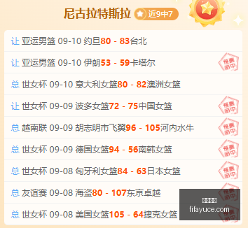 港股药企操,纵疑云,拨康视云交,友博体育,友博平台,体育娱乐,友博娱乐,体育比分