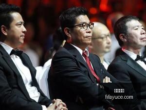 国米官方确,索默加盟,万欧元引援,友博体育,友博平台,体育娱乐,友博娱乐,体育比分