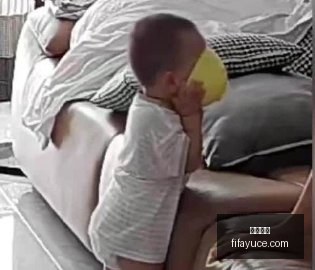 篮球战术,媒体人教你,完美挡拆技,友博体育,友博平台,体育娱乐,友博娱乐,体育比分