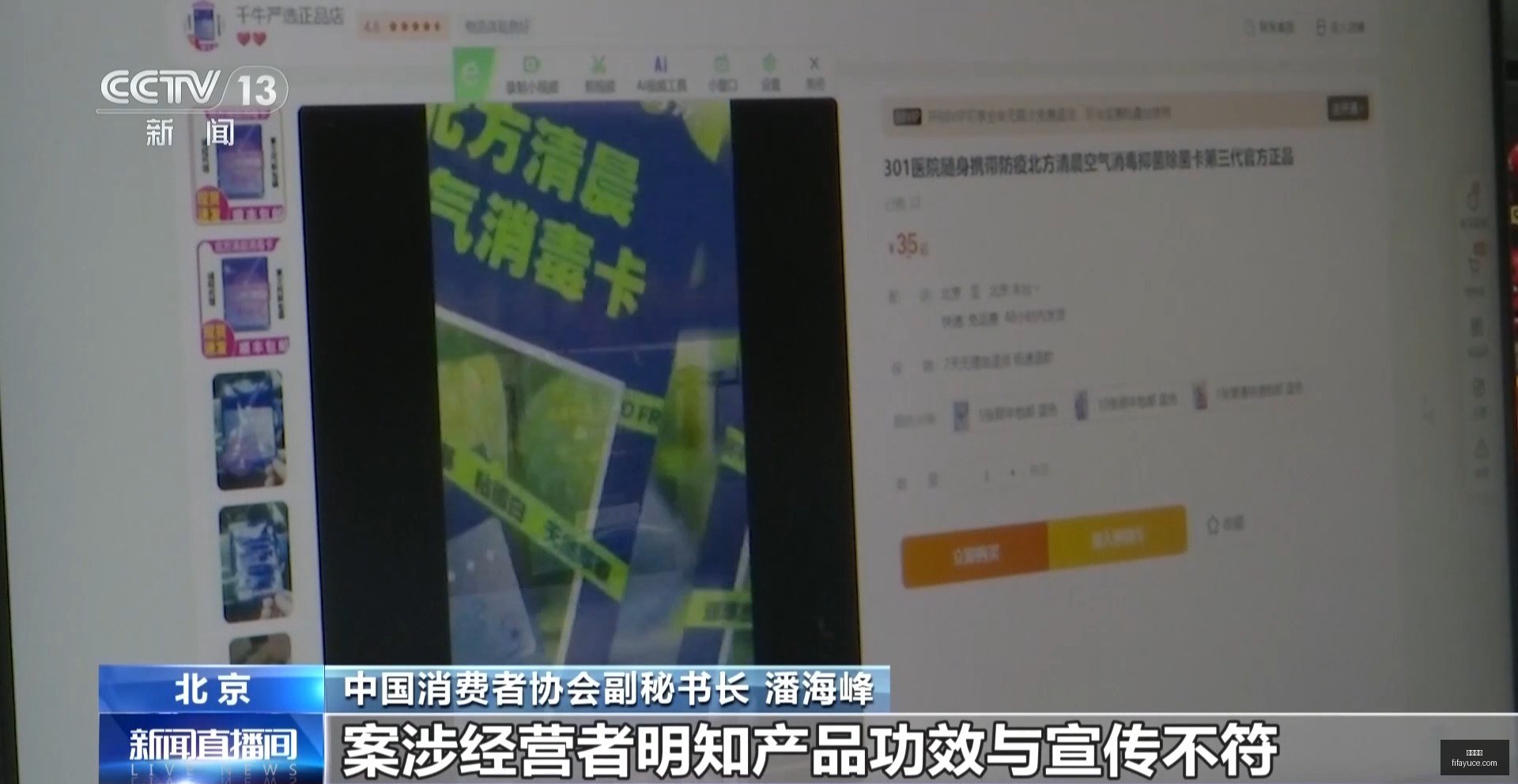 春季赛前瞻,战队备受期,友博体育,友博体育,友博平台,体育娱乐,友博娱乐,体育比分