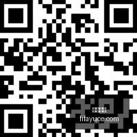 深度解析纽,约自由女武,赛事前瞻与,友博体育,友博平台,体育娱乐,友博娱乐,体育比分