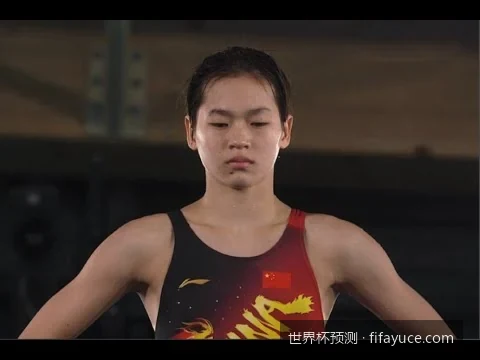 揭秘AI大数据如何精准预测世界杯比分：科技助力足球盛宴
