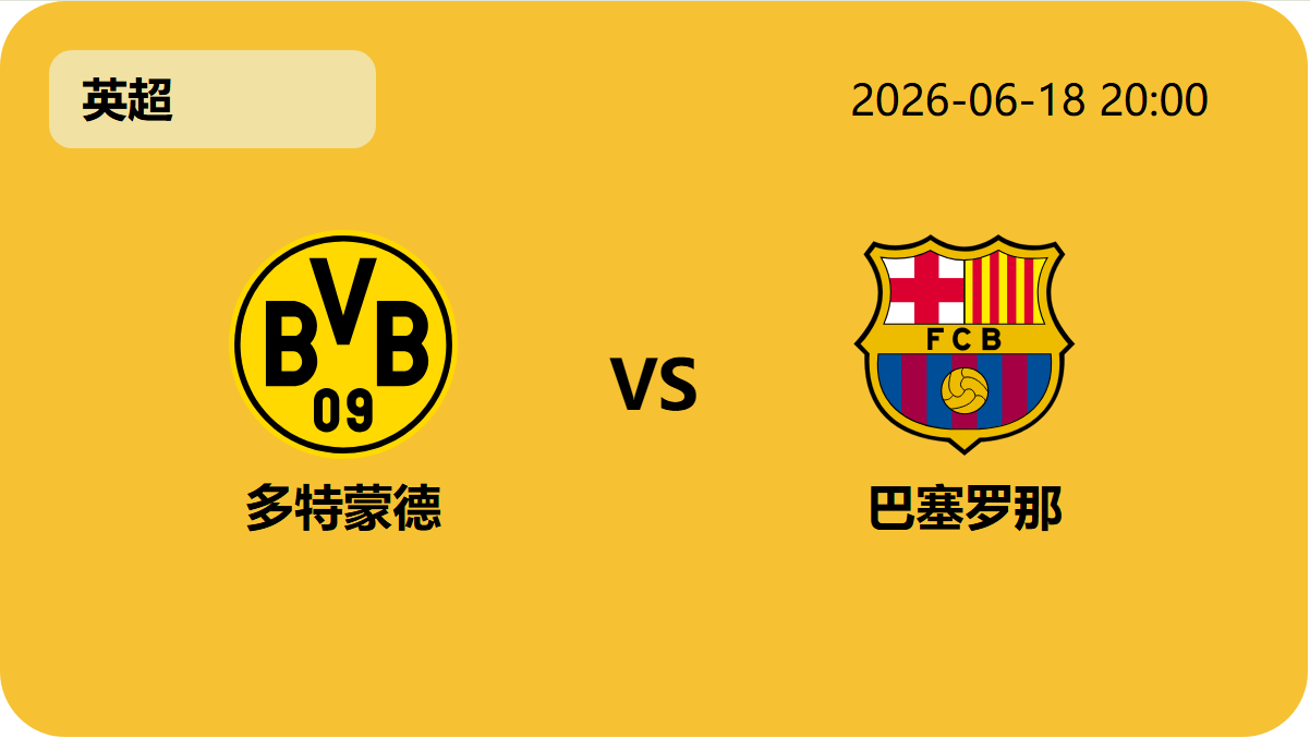 世界杯预测轮播图1