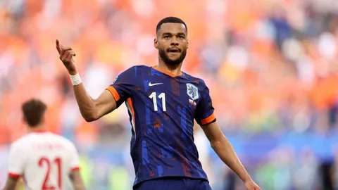 我国四支高中篮球队将亮相新加坡6月NBA亚太挑战赛