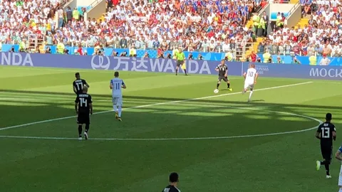 2017年重大更新：国家自然科学基金条例实施新修订