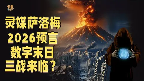 U17亚洲杯预选赛：中韩巅峰对决