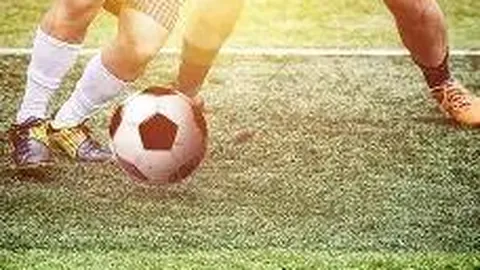 马耳他文化中心：新春庙会上的通信文化探索之旅