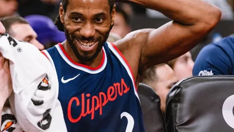 斯坦福桥焕新：倾力打造15亿英镑豪华切尔西新主场