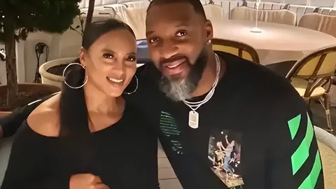 “卡斯特罗争夺战升级：尤文与国米竞相瞄准，博洛尼亚价值在4000-4500万欧元区间”