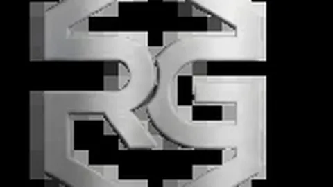 王楚钦在亚洲杯乒乓球男单赛事中夺冠