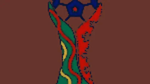 肖恩墨菲：冲刺四冠王，三大赛战绩逼近！