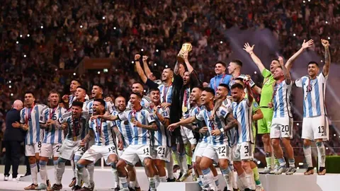 22岁塞库羅夫加盟桑普多利亞，转会费170万欧元含奖金，尤文圖斯转会敲定