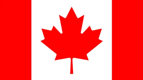 “[图]加克波建功，十人利物浦2-2战平富勒姆领跑联赛”