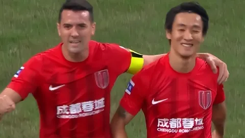 张梓恒：专注投入，坚守不懈（续篇）