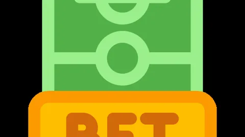 北京男团乒乓球赛首战取胜，轻松夺冠