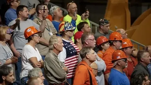 利物浦力克巴黎圣日耳曼，欧冠实现惊天逆转