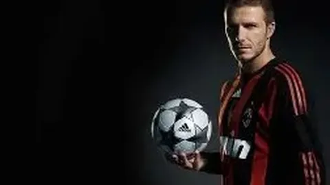 英超本赛季丢球最少球队曼城：21次率先丢球领跑第4