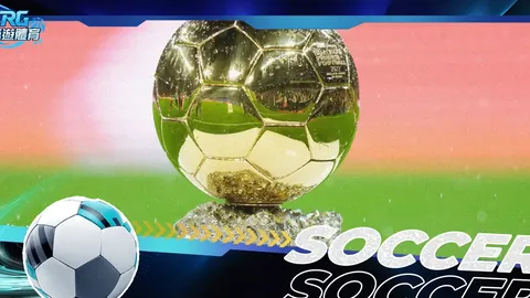 朱辰杰伤情更新：左上颌窦壁粉碎性骨折及左颧额缝分离性骨折