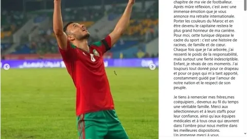 U22男足吸纳8名新成员，四国赛检验团队融合成果