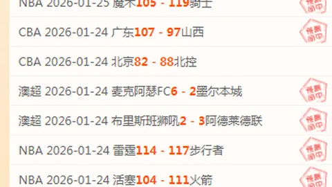 大浪绿道徒步赏景，畅游步道，适宜全家人，骑行漫步皆可享受