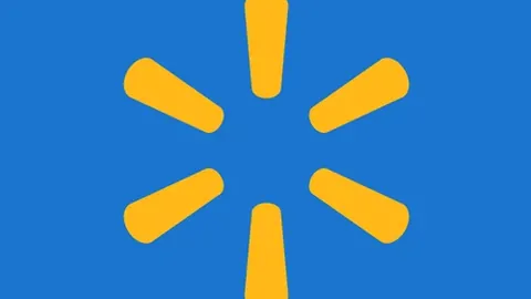 ⚡️利物浦先下一城，若塔空门得分巩固优势