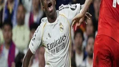 [赛程变动]因极端天气与结冰路面，老鹰对火箭比赛主场时间未定