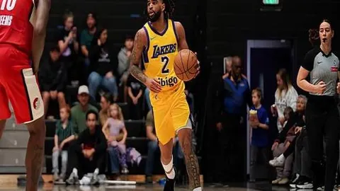 超40亿农村营养餐整改资金发布，新华社认证信息