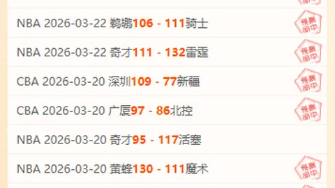 曼城雄心万丈，索内斯直言阿森纳难逃败绩魔咒！