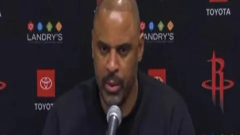 大乐透期号专家质合分析推荐：前区十码深度解读