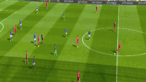 大乐透期号专家推荐：克雷莫纳质合分析欲逆袭保级