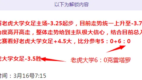 福克斯三年1.65亿报价遭拒，多队包括刺客、热火和湖人积极寻求交易机会