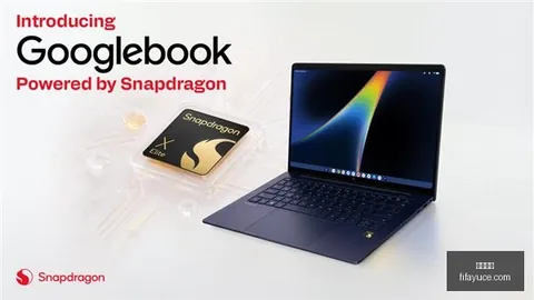 虚拟现实电竞新，友博娱乐，潮流，荣耀新品引领市场