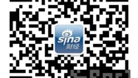 速度革命下的停滞友博体育：企业为何无法跟上节奏