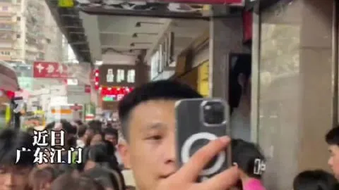 春季赛前瞻，体育比分，，1战队备受期待